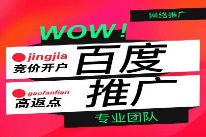 360信息流广告投放技巧与成功案例解析